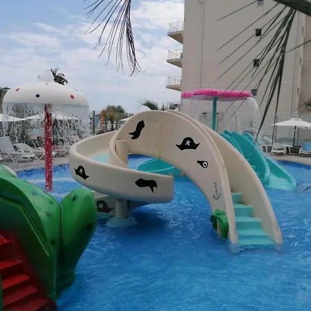 Greenview Alezzi Daire