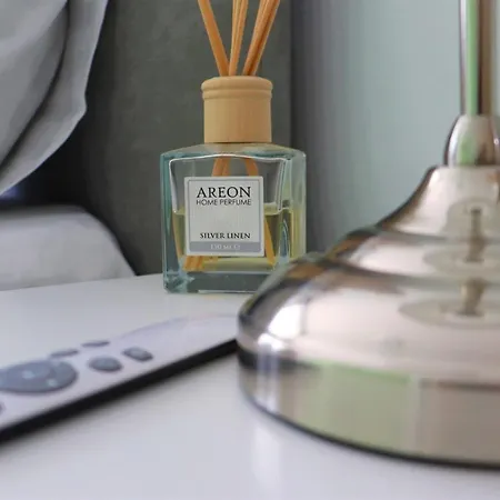 Greenview Alezzi Navodari