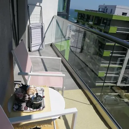 Greenview Alezzi * Navodari