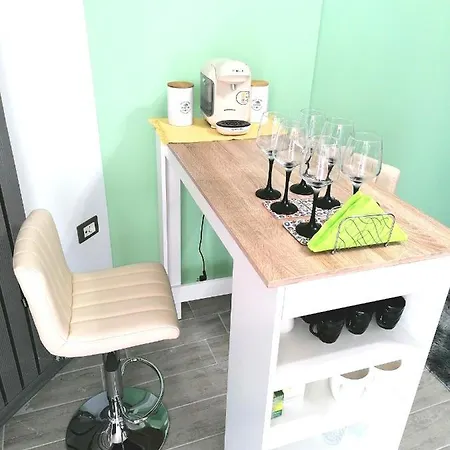 Greenview Alezzi