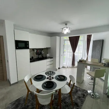 Greenview Alezzi