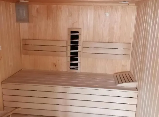 Greenview Alezzi Διαμέρισμα Năvodari